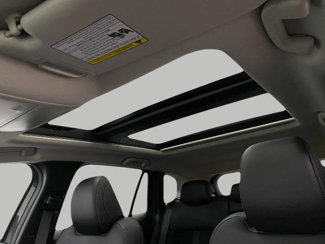 2026 Mazda CX-50 Hybrid Vehicle Photo in Appleton, WI 54913