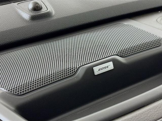 2022 GMC Canyon Vehicle Photo in PUYALLUP, WA 98371-4149