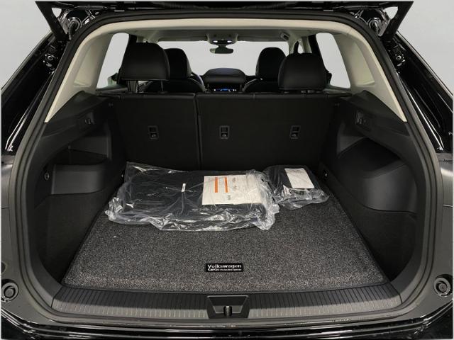 2025 Volkswagen Tiguan Vehicle Photo in Appleton, WI 54913