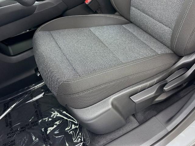 2026 GMC Terrain Vehicle Photo in PUYALLUP, WA 98371-4149