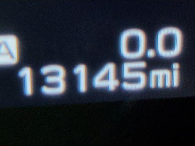 2024 Subaru Crosstrek Vehicle Photo in Puyallup, WA 98371