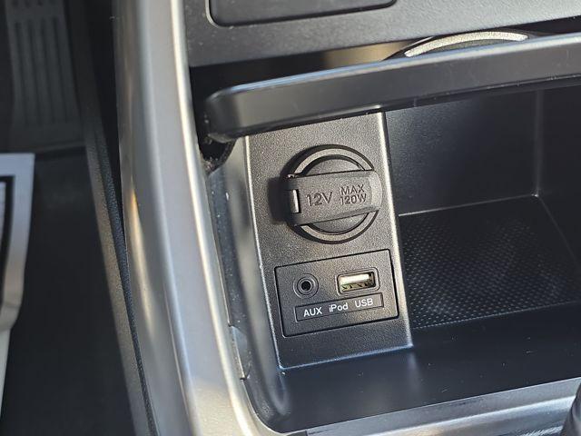 2016 Hyundai ELANTRA Vehicle Photo in Pleasant Hills, PA 15236