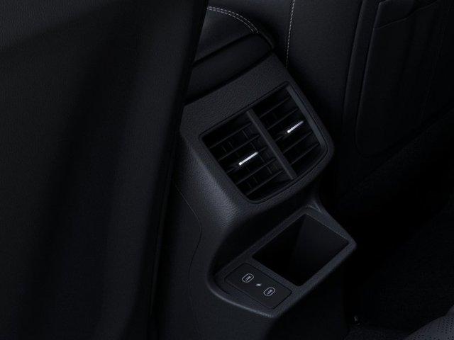 2025 Kia Seltos Vehicle Photo in Westbrook, ME 04092