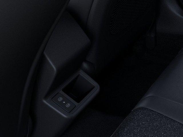 2025 Kia K4 Vehicle Photo in Westbrook, ME 04092