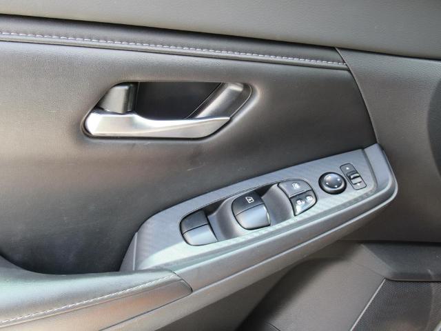 2022 Nissan Sentra Vehicle Photo in LEESBURG, FL 34788-4022