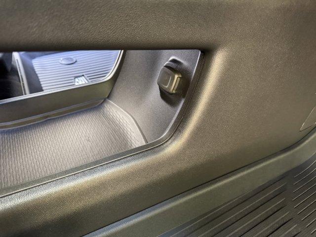 2025 Cadillac XT5 Vehicle Photo in LEOMINSTER, MA 01453-2952