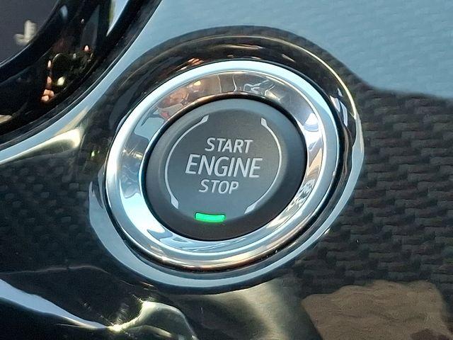 2024 Cadillac XT6 Vehicle Photo in DANBURY, CT 06810-5034