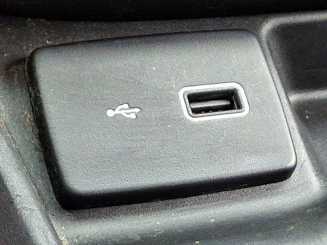 2021 Ram ProMaster City Vehicle Photo in DANBURY, CT 06810-5034