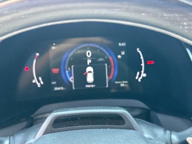 2024 Lexus RX 350 Vehicle Photo in Jonesboro, AR 72404