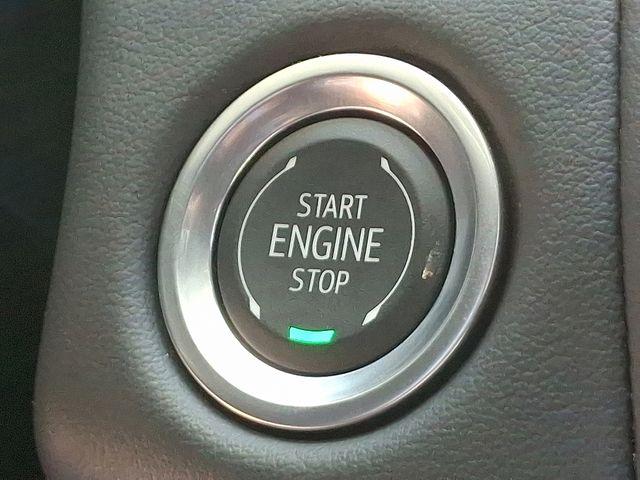 2024 Chevrolet Suburban Vehicle Photo in DANBURY, CT 06810-5034