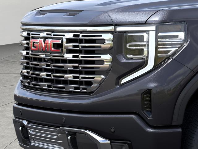 2026 GMC Sierra 1500 Vehicle Photo in MANITOWOC, WI 54220-5838