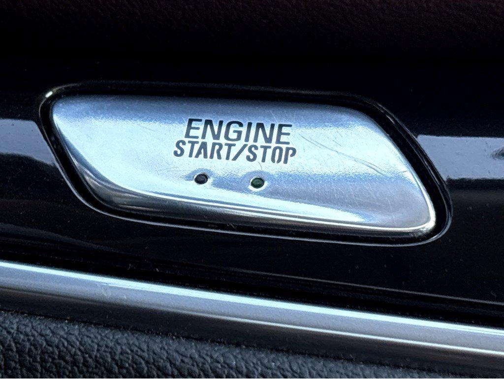 2021 Buick Enclave Vehicle Photo in SAVANNAH, GA 31406-4513