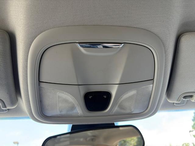 2019 Jeep Cherokee Vehicle Photo in Savannah, GA 31419