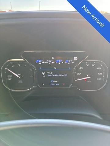 2021 GMC Yukon Vehicle Photo in Puyallup, WA 98371