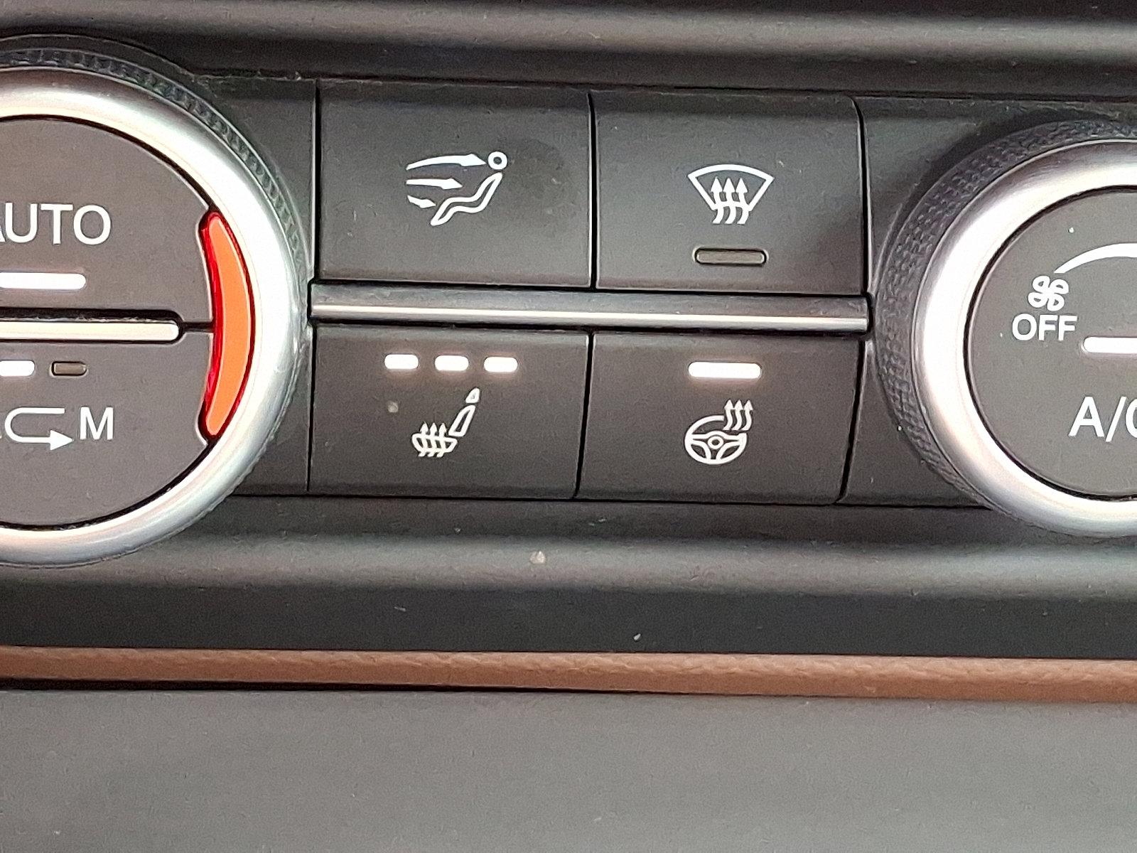 2018 Alfa Romeo Stelvio Vehicle Photo in Willow Grove, PA 19090