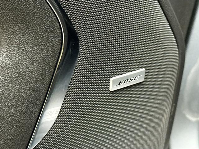 2026 Chevrolet Tahoe Vehicle Photo in EVERETT, WA 98203-5662