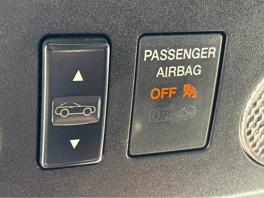 2020 Ford Mustang Vehicle Photo in POOLER, GA 31322-3252