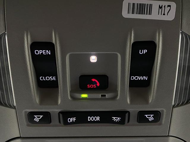 2024 Toyota Highlander Vehicle Photo in Appleton, WI 54913