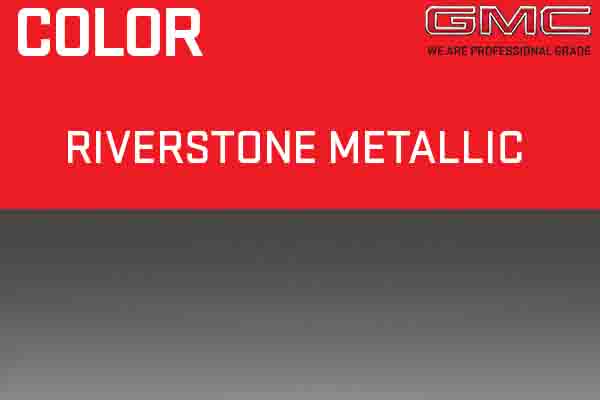 2026 GMC Terrain Vehicle Photo in AURORA, CO 80012-4011