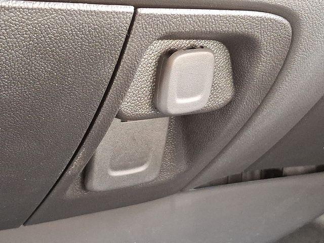 2024 Chevrolet Silverado 5500 HD Vehicle Photo in DANBURY, CT 06810-5034