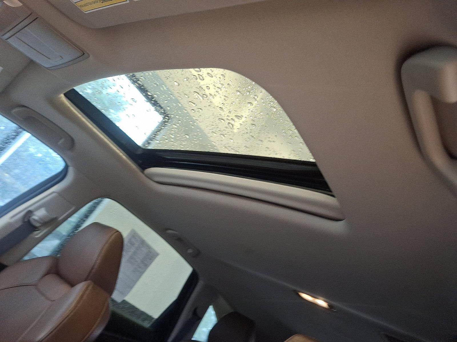 2020 Acura MDX Vehicle Photo in Harrisburg, PA 17111