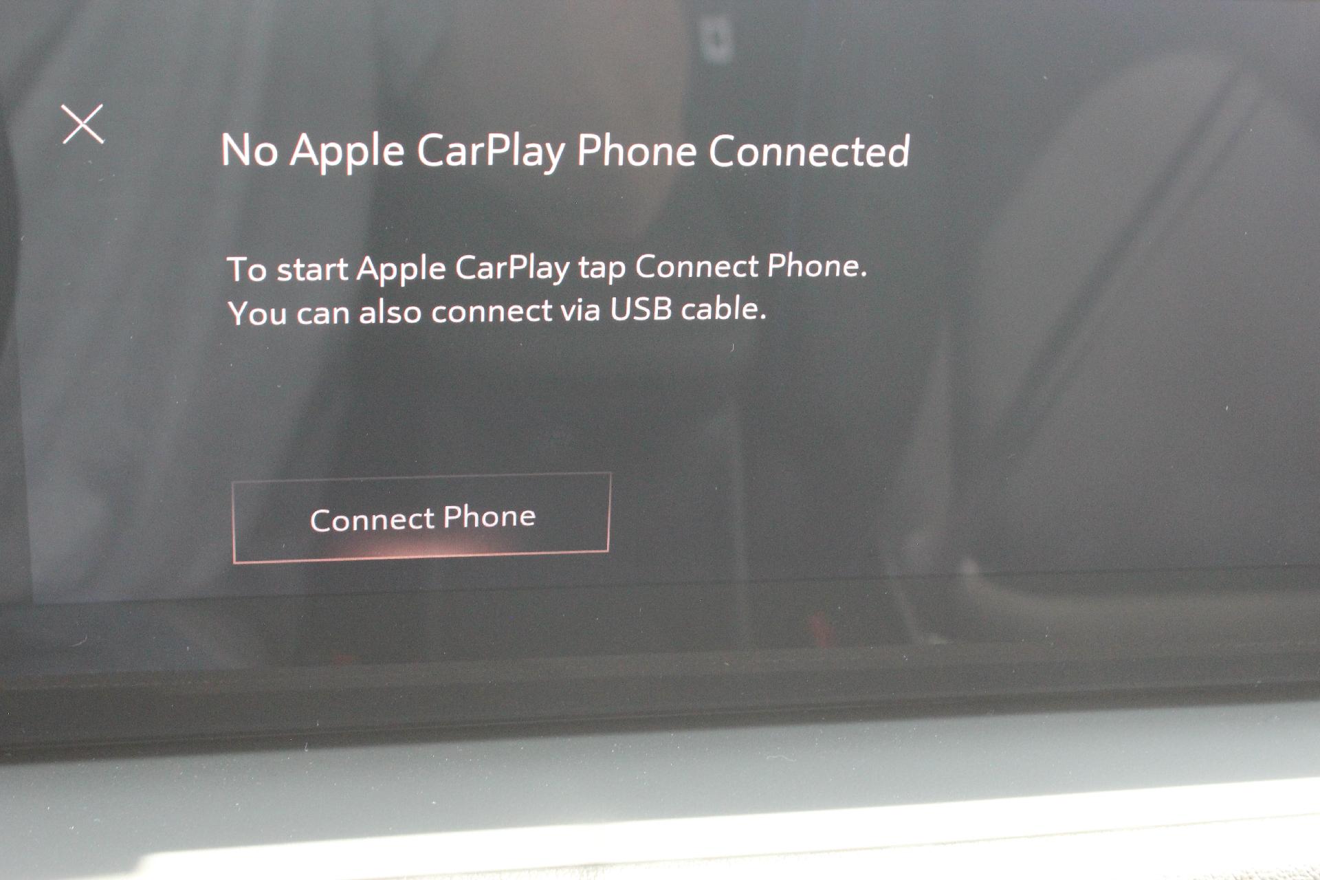 2026 Buick Encore GX Vehicle Photo in AURORA, CO 80012-4011