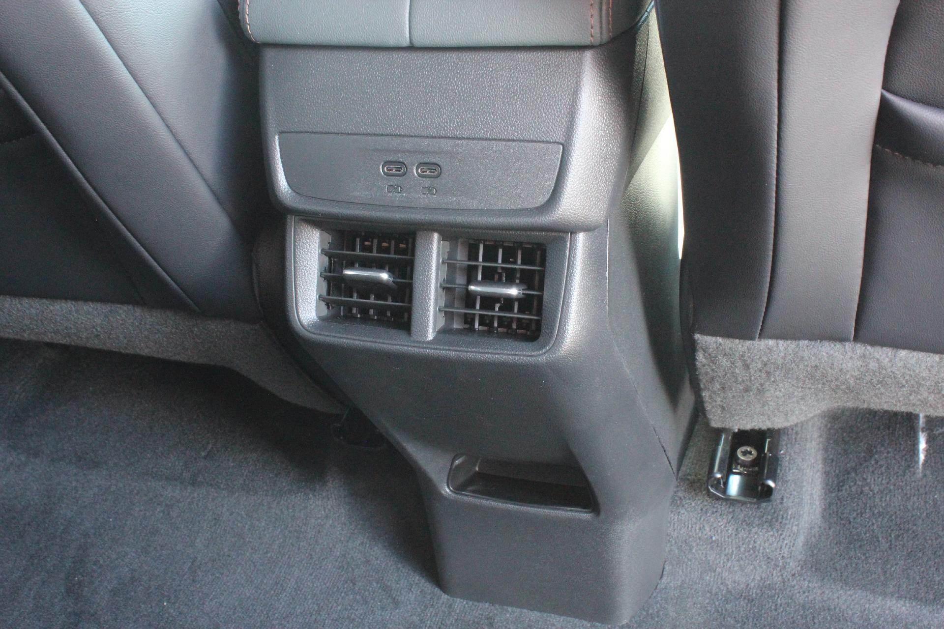 2026 GMC Terrain Vehicle Photo in AURORA, CO 80012-4011