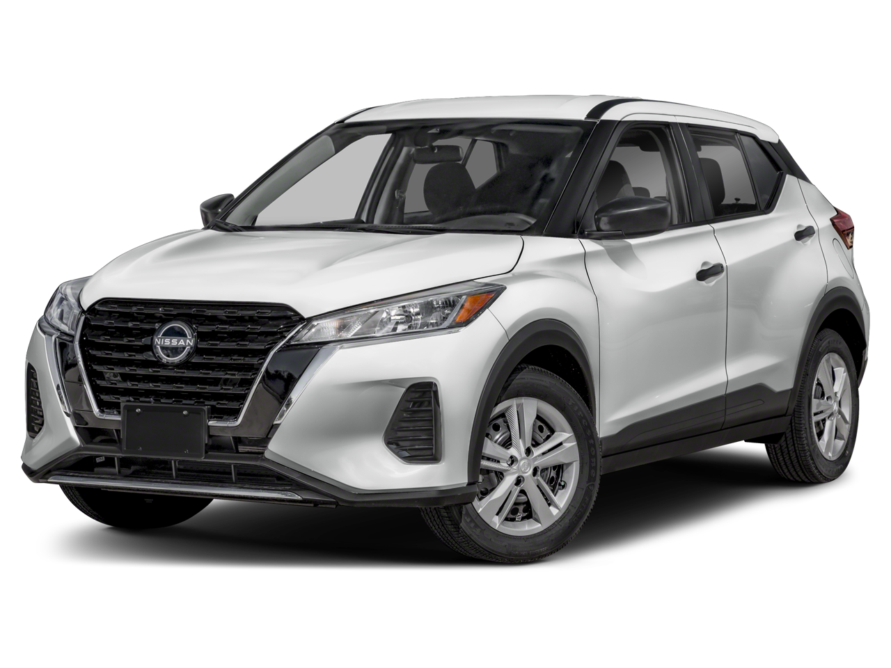 2025 Nissan Kicks Play Vehicle Photo in Neenah, WI 54956