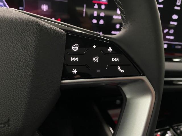 2025 Audi A5 Vehicle Photo in Appleton, WI 54913