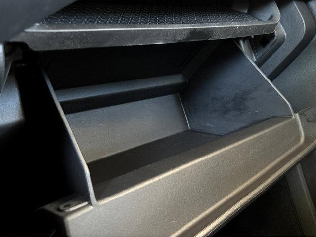 2023 Nissan Pathfinder Vehicle Photo in Savannah, GA 31419