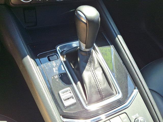 2018 Mazda CX-5 Vehicle Photo in Philadelphia, PA 19116