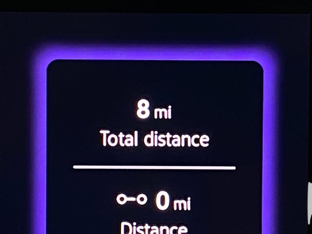 2025 Volkswagen Tiguan Vehicle Photo in Appleton, WI 54913