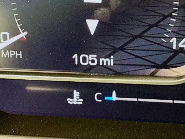 2025 GMC Sierra 3500 HD Vehicle Photo in PUYALLUP, WA 98371-4149