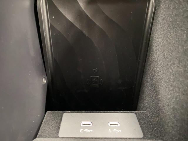 2026 INFINITI QX80 Vehicle Photo in Appleton, WI 54913