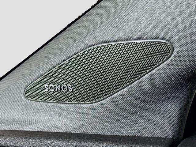 2023 Audi Q4 e-tron Vehicle Photo in Puyallup, WA 98371