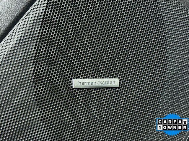 2020 Subaru Forester Vehicle Photo in Puyallup, WA 98371