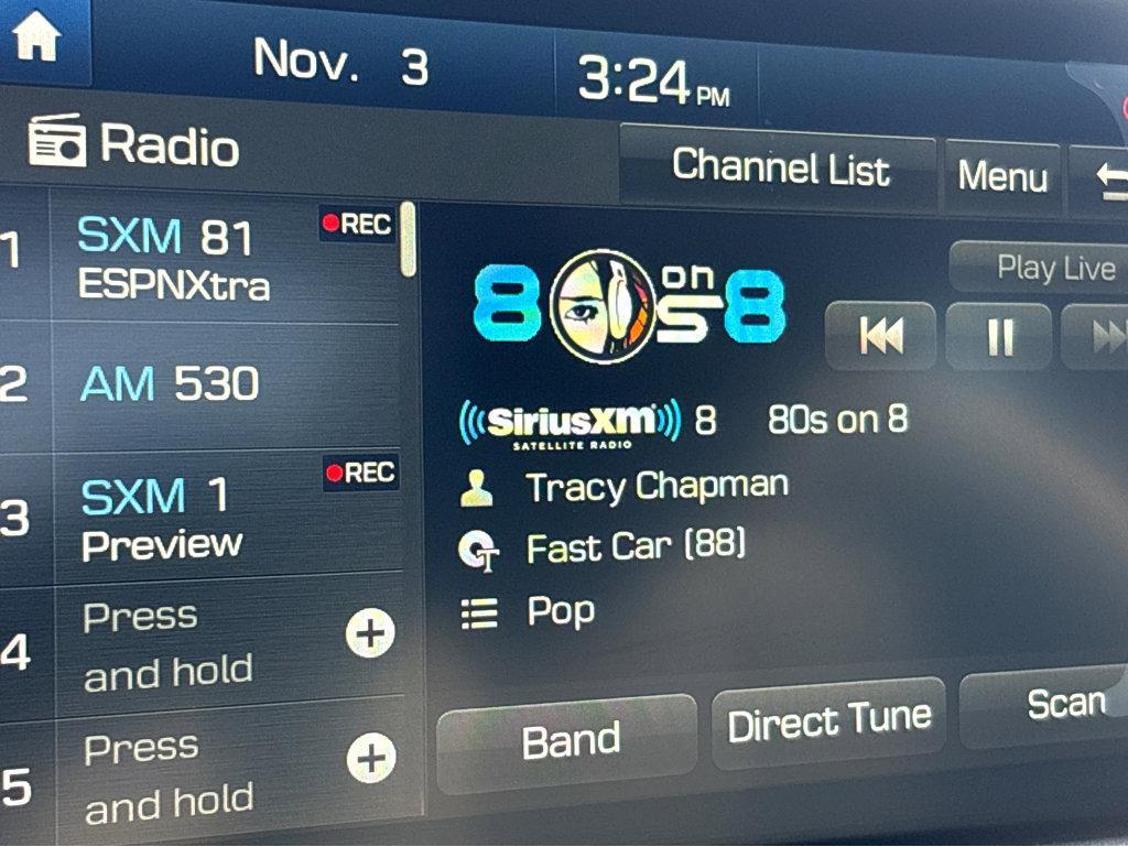 2021 Genesis G70 Vehicle Photo in POOLER, GA 31322-3252