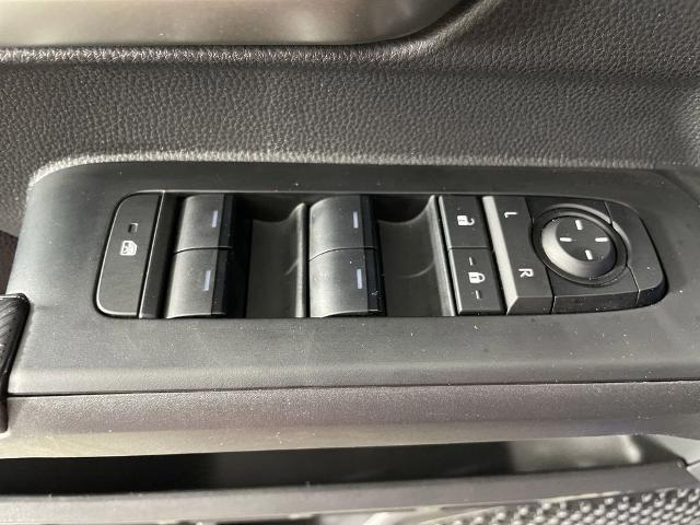 2025 Toyota Tacoma 4WD Vehicle Photo in GILBERT, AZ 85297-0402