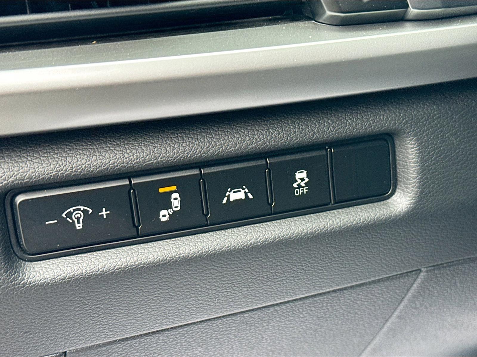 2021 Kia Telluride Vehicle Photo in Langhorne, PA 19047