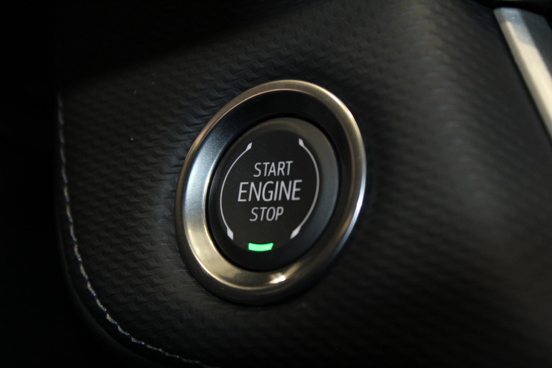 2026 Chevrolet Equinox Vehicle Photo in NORTHAMPTON, MA 01060-1120