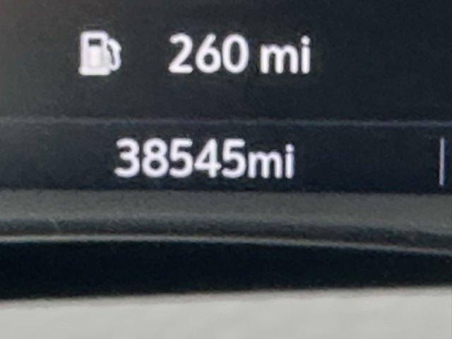2023 Chevrolet Traverse Vehicle Photo in ROCHESTER HILLS, MI 48307-2741