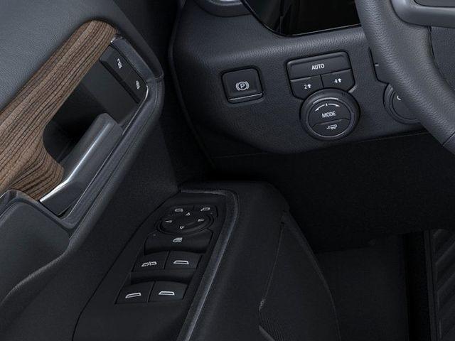 2026 Chevrolet Silverado 1500 Vehicle Photo in PAWLING, NY 12564-3219