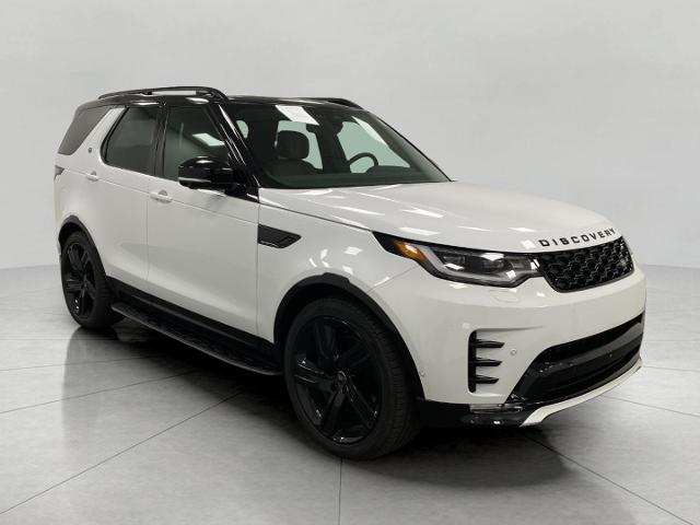 2025 Discovery Vehicle Photo in Appleton, WI 54913