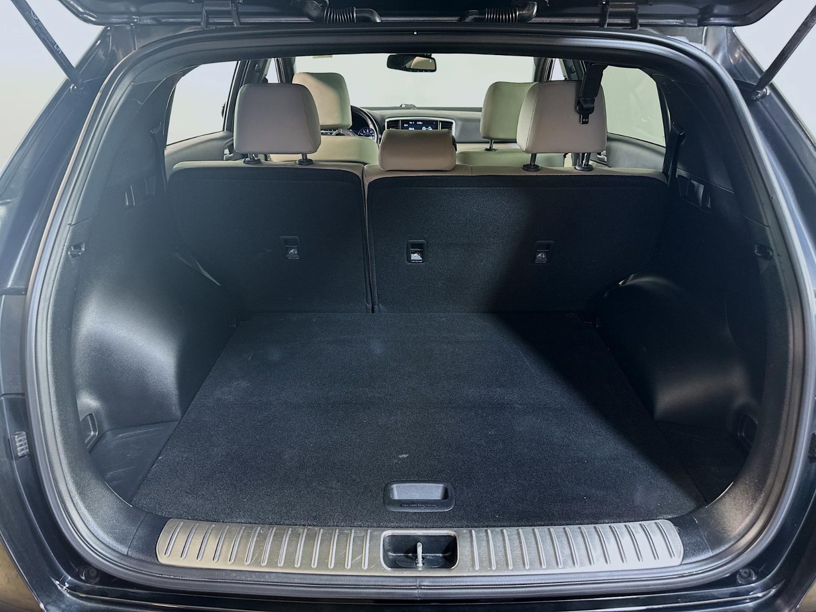 2022 Kia Sportage Vehicle Photo in Langhorne, PA 19047
