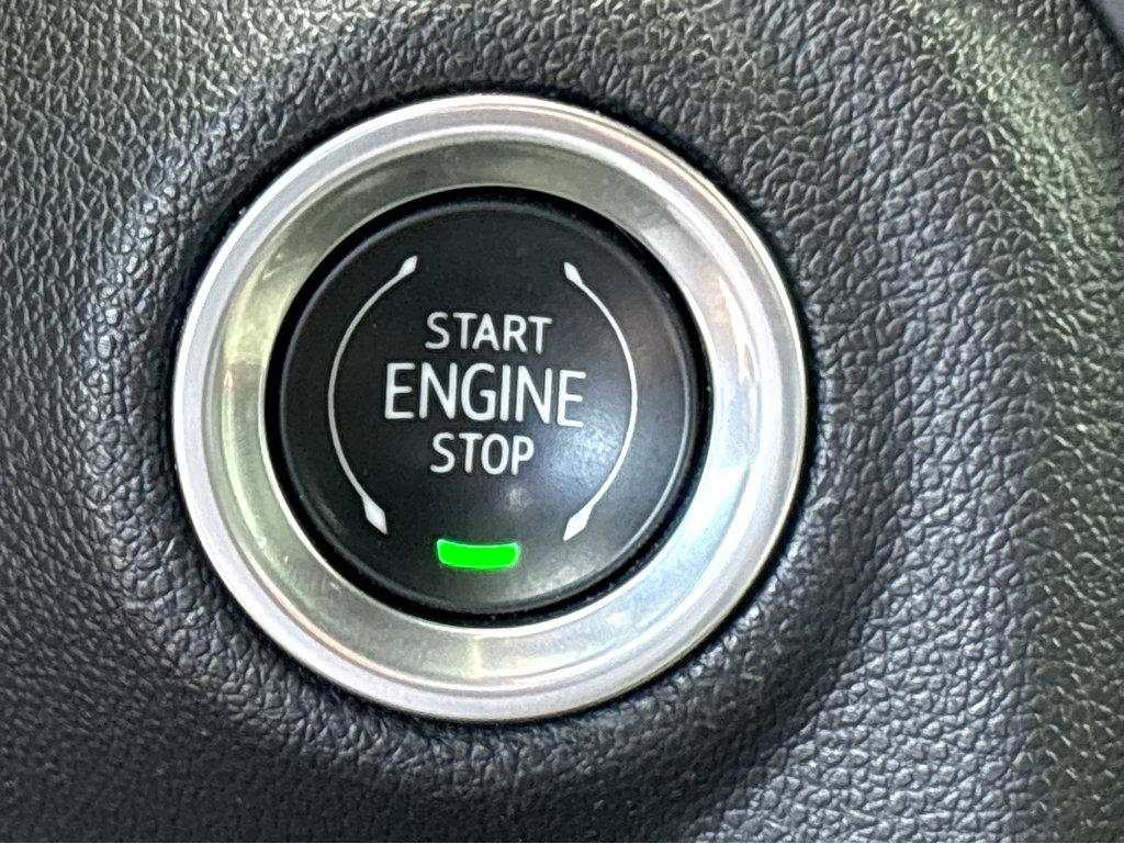 2023 Chevrolet Silverado 1500 Vehicle Photo in POOLER, GA 31322-3252