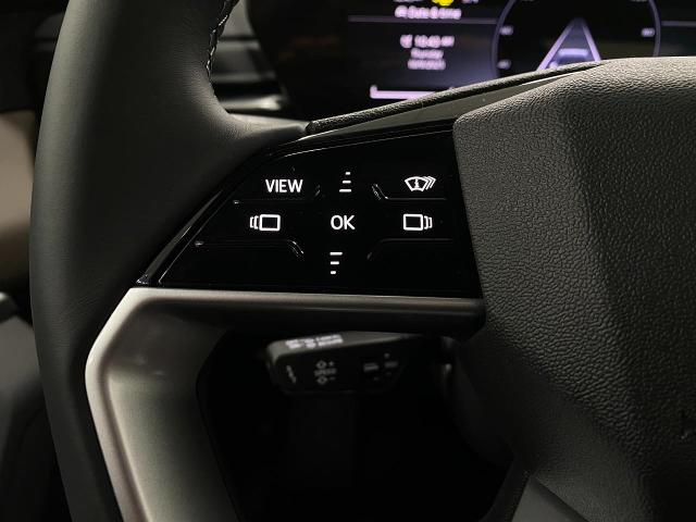 2025 Audi Q5 Vehicle Photo in Appleton, WI 54913