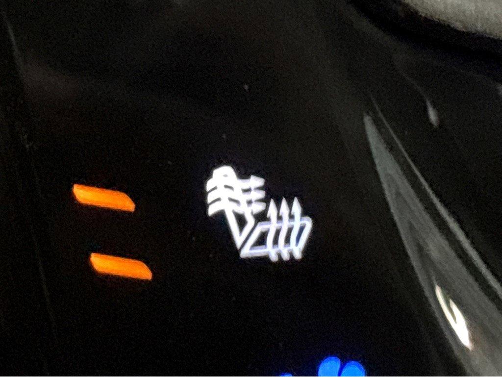 2017 Cadillac XTS Vehicle Photo in SAVANNAH, GA 31406-4513