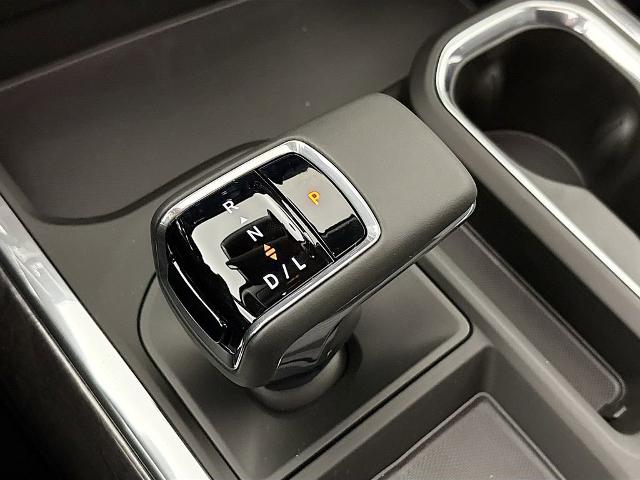 2026 Chevrolet Silverado 1500 Vehicle Photo in PUYALLUP, WA 98371-4149