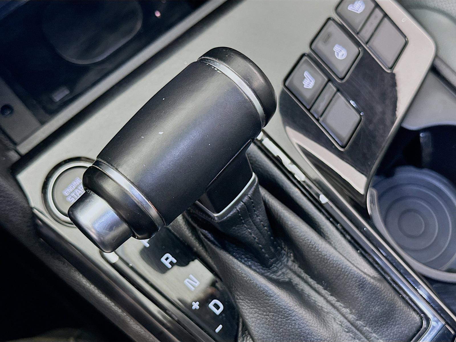 2023 Kia Sportage Vehicle Photo in Langhorne, PA 19047
