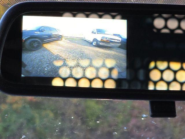 2024 GMC Savana Cargo Van Vehicle Photo in Pleasant Hills, PA 15236